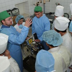 Smashing Where To Find Nurse Anesthetist Army Military Anesthesia Mash Honored School Practitioner Uzbek