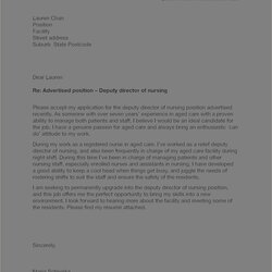 Very Good Email Cover Letter With Attached Resume Examples Example Gallery