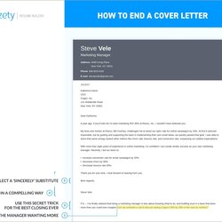 Legit Email Cover Letter And Resume Text Example Gallery
