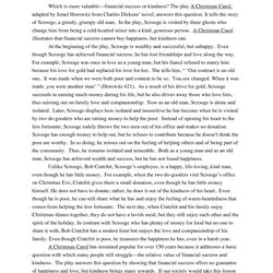 Fantastic Summary Essay Format Telegraph Example Best Photos Of Examples Literary Structure Writing Response