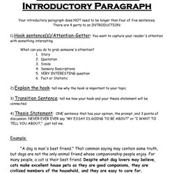 The Highest Quality Best Images Of Academic Plan Worksheet Student Goal Setting Essay Introduction Paragraph