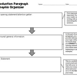 Brilliant How To Write An Introduction Paragraph Google Search Writing Introductory