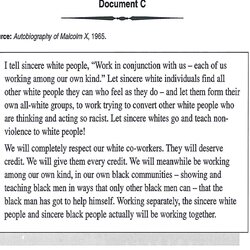 Magnificent Racism Essay On Racial Discrimination High School Inequality Example Lives Persuasive Matter