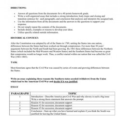 The Highest Quality Racism Essay Example Racial Discrimination Essays On Race And