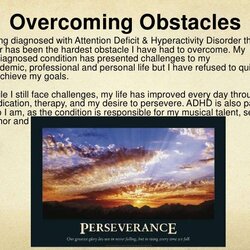 Fantastic Overcoming An Obstacle Essay Obstacles Free Essays Challenges Examples Overcome Challenge People