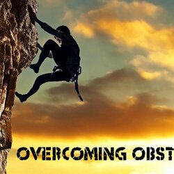 Overcoming Obstacles In Life Essay New Over Of