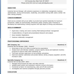 Out Of This World Job Resume Format Free Download Latest Templates Template Professional Word Samples Sample
