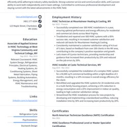 Top Resume Objective Examples Example