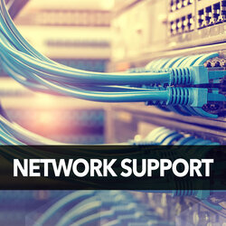 Tremendous Network Support Services Polk Education Pathways Career Technical