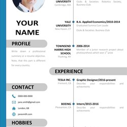 Tremendous Download Background Resume Format Min Scaled