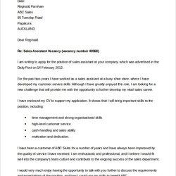 The Highest Standard Cover Letter Templates Free Sample Example Format Download Letters Width