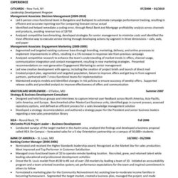 Sublime Pin On Resume Design Template