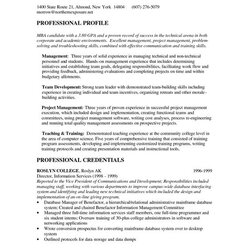 Superior Resume Template Landscape Maintenance Production Manager Candidate Candidates Hermes