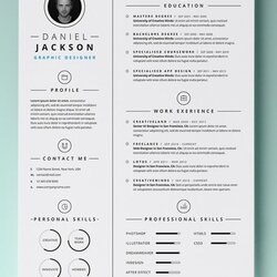 Sublime Mac Resume Template Free Samples Examples Format Download Templates Simple
