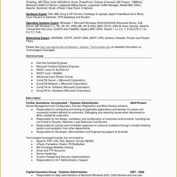 Outstanding Free Word Templates For Mac Of Resume Template Amazing Apple Invoice Receipt
