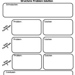 Peerless Informative Explanatory Essay Structure Graphic Organizers Can Used Writing Grade School Choose