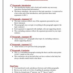 Closing Sentences For Essays Essay Example Introduction Paragraph Examples Sentence Outline Paragraphs