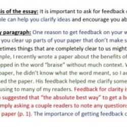 Smashing Essay Example Write Concluding Paragraph For Persuasive Step Sentences Essays Sample Closing