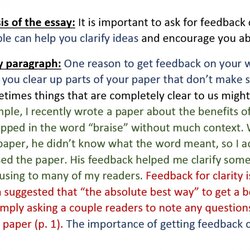 Worthy Sample Paragraph Closing Sentences For Essays Essay Concluding Conclusion Sentence Examples Paragraphs