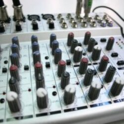 The Highest Standard Recording Software Impressions Fl Studio Music Electronic Production Job Description