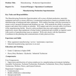 Fantastic Production Assistant Job Description Resume Inspirational Produce Clerk Jobs Operator