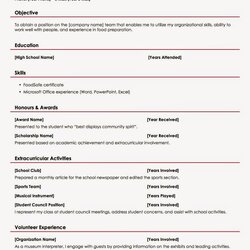 Winding Spiral Case How To Write Resume Basic Template Use