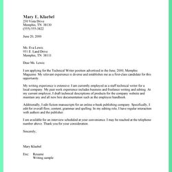 Best Ideas About Cover Letter Format On Professional Resume