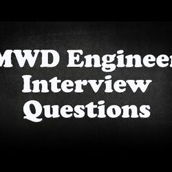 Champion Engineer Interview Questions