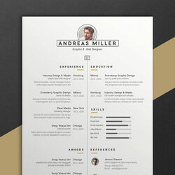 Best Resume Templates Free Pro Downloads By Freelance Template Elements Example