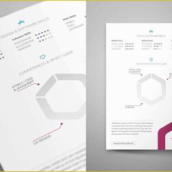 The Highest Standard Resume Template Free Download Of Discounted