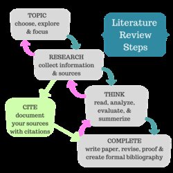 Wizard Essay Literature Review Hist Introduction To Process Historical Studies
