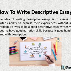Super Is One Of The Best Writing Service Providers For Descriptive Essay Write Topics Essays Page