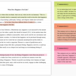 What Is Unique About You Essay Scavenger Ideas Descriptive Writing Steps Tips Write To