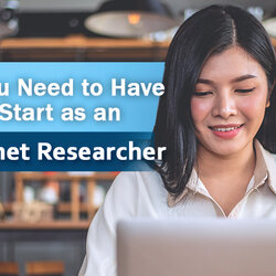 Supreme Skills You Need To Have Start As An Internet Researcher Remote Staff Oct