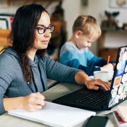 Wonderful Online Jobs For Stay At Home Moms Articles Research