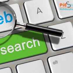 Preeminent Multilingual Web Research Experts Outsource Secondary Services Internet Specialist Paid Jobs
