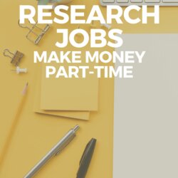 Exceptional How Do Work From Home As Court Researcher Jobs