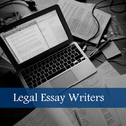 Perfect Using Legal Essay Writing Service