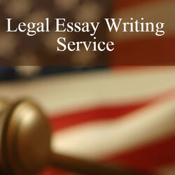 Wizard Legal Essay Writing Blog