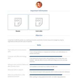 Champion Lead Sales Associate Resume Samples And Templates
