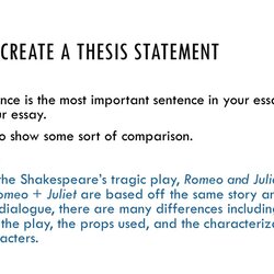 Write Comparison Essay Homework Help Sites Thesis Contrast Compare Statement Websites Ghostwriters Term Cheap