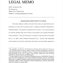 Superior Case Memorandum Sample Template Documents Legal Memo Examples Samples Example Simple Docs Google