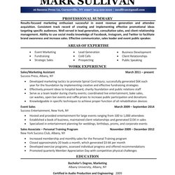 Champion Professional Resume Writing Help Job Search