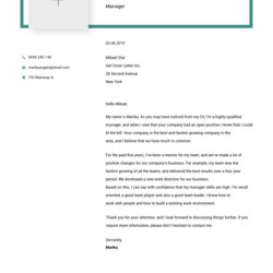 Worthy Office Clerk Cover Letter Sample Template Nanny Officer Job Recommendation