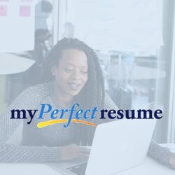 Out Of This World My Perfect Resume Subscription Crop