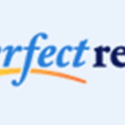 Admirable My Perfect Resume Reviews Is Free Review Cost Min