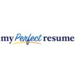 Splendid My Perfect Resume Reviews Complaints Customer Claims