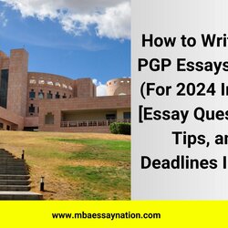 Super Ultimate Guide On How To Write Essays Tips Intake