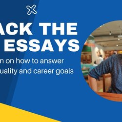 Marvelous Essays Cracked How To Write Alum Tips Sample