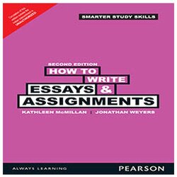 How To Write Essays Assignments Buy Sold Installation